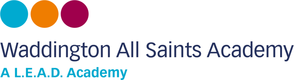 L.E.A.D.-Academy-Logos-Waddington-All-Saints