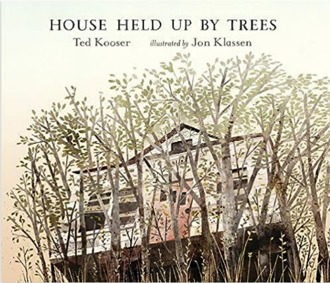 house-held-up-by-trees